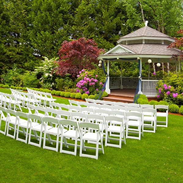 ofrecemos baños de renta para fiestas de lujo para eventos vip